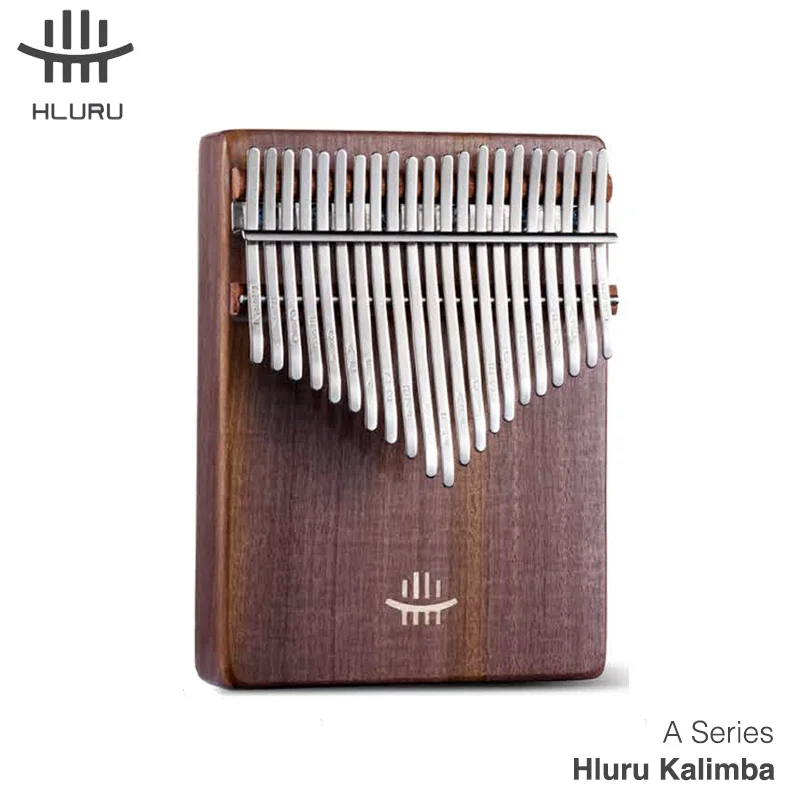 Калимба hlру Серии A для прямых поставок |