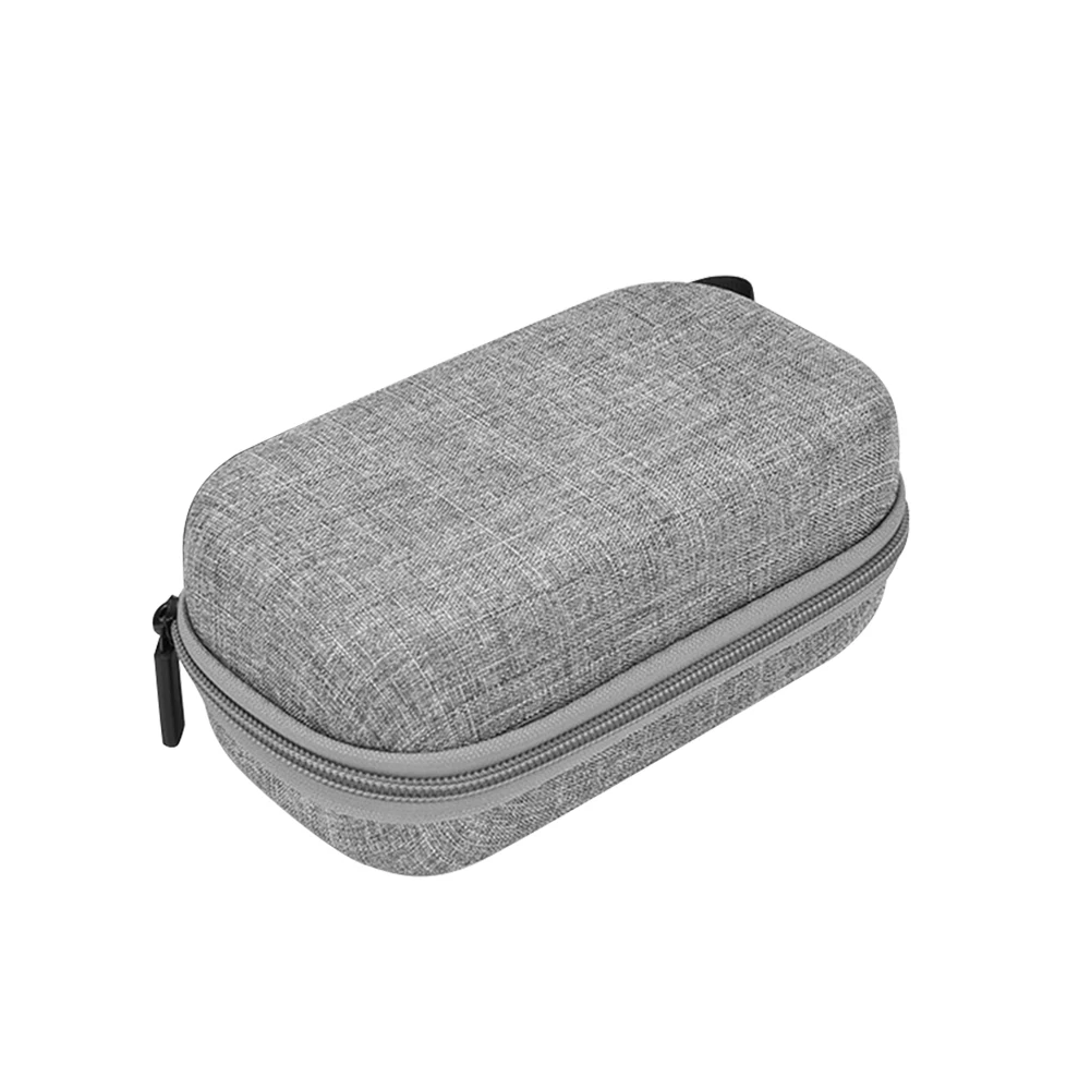 

RC Drone Body Storage Box Portable Handheld Protective Case Bag For DJI Mavic Mini