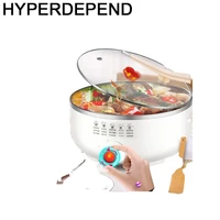 Keukenapparaten Appliance for Keukenapparatuur Kitchen-appliance Aparato Cocina Restaurant Kitchen Equipment Electric Skillet