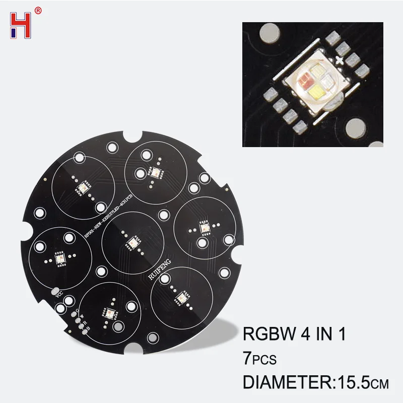 Светильник источника для мытья СИД Moving головной светильник Лира зум луч пятна