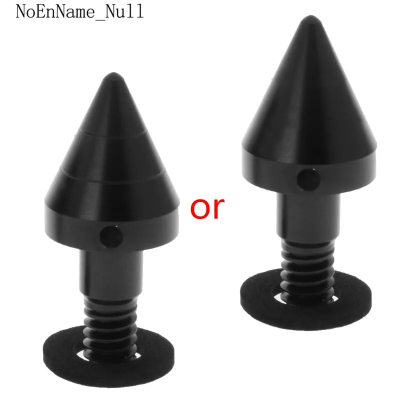 1 шт. Автомобильный задний бампер | Автомобили и мотоциклы