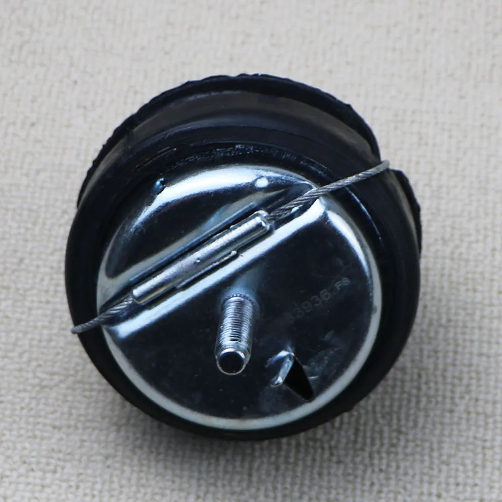 8683936 крепление заднего нижнего двигателя автомобиля для Volvo S60 S80 V70 XC70 XC90 30778951 9485551