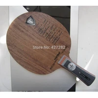 original xiom v1 quad table tennis blade racquet sports table tennis rackets indoor sports carbon blade