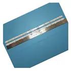 Светодиодная лента для подсветки телевизора LG 32LJ519U-ZC 32LJ520B-SA 32LJ520U-TA 32LJ522D-TA