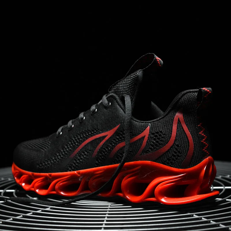 

men shoes Sneakers Male Mens casual Shoes tenis Luxury shoes Trainer Race off white Shoes fashion loafers running Shoes for men