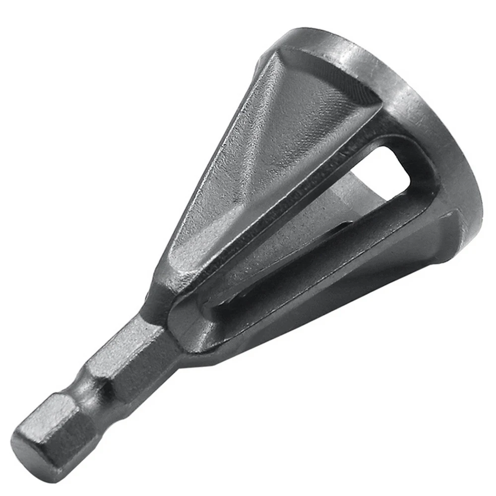 Инструмент для снятия заусенцев внешней фаски из нержавеющей стали | Инструменты