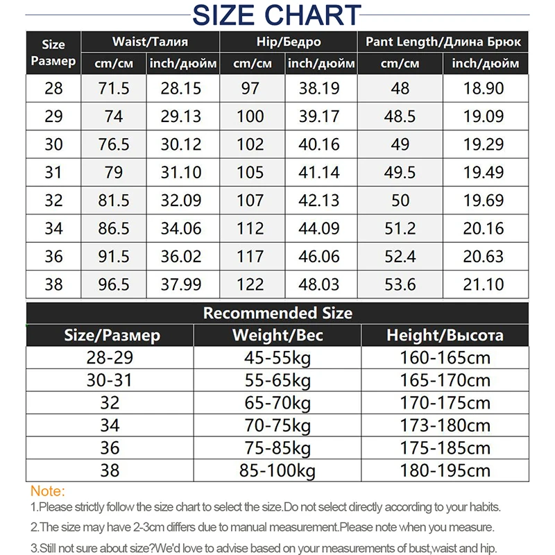 Шорты карго мужские камуфляжные хлопок до колена повседневные штаны стиль