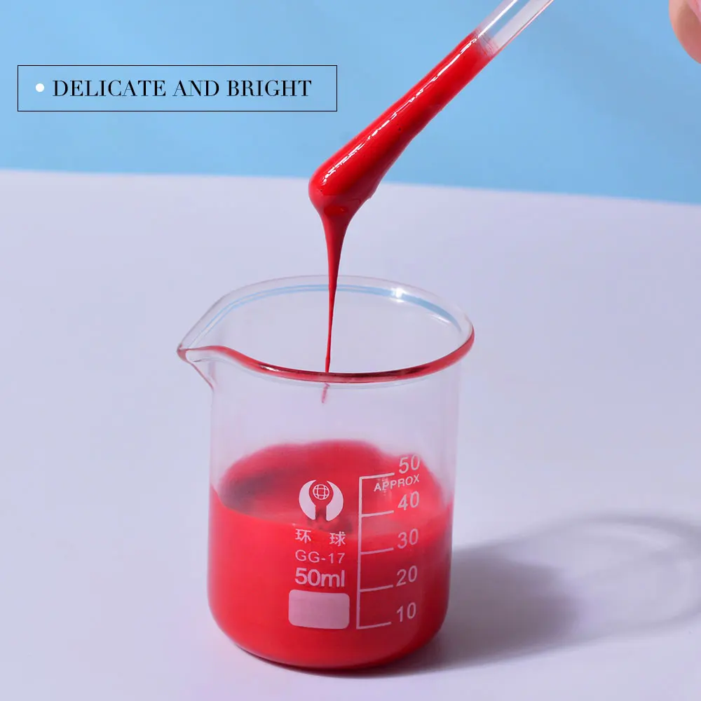 Водонепроницаемый Блеск для губ DIY матовая жидкость косметика Косметика макияжа