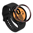 Корпус для смарт-часов Samsung Galaxy watch 4 40 мм 44 мм