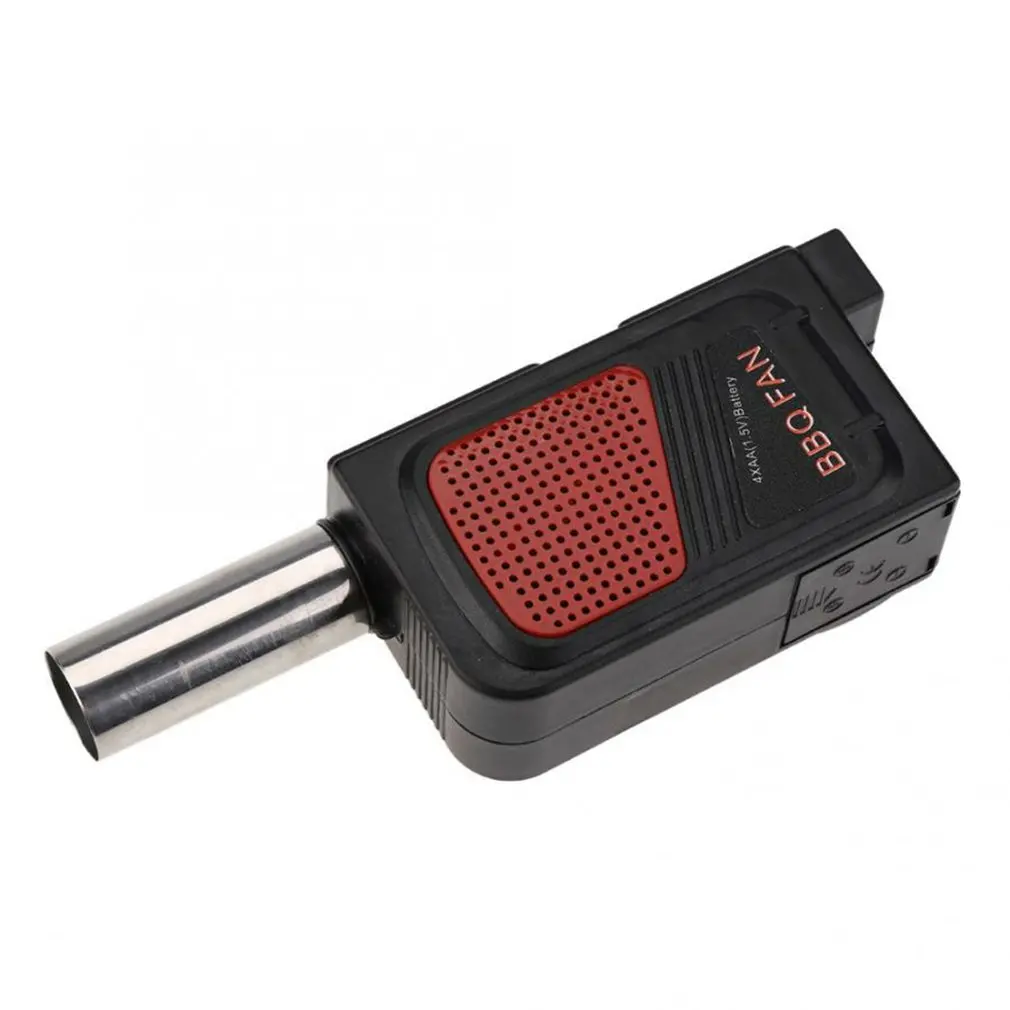 

4-5 лезвий, камин, семейная деревянная горелка