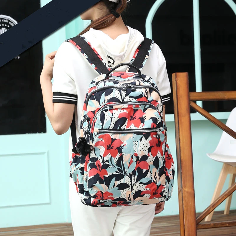 Оригинальные дизайнерские рюкзаки женский рюкзак брелок &quotОбезьяна&quot Рюкзак