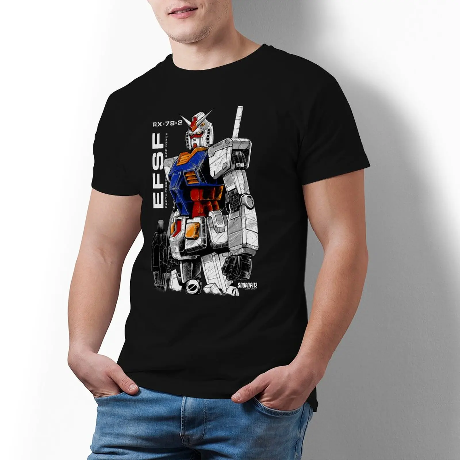 

Anime T Shirt Awesome 100 Percent Cotton Beach T-Shirt Short Sleeve Print Tee Shirt 3xl Men