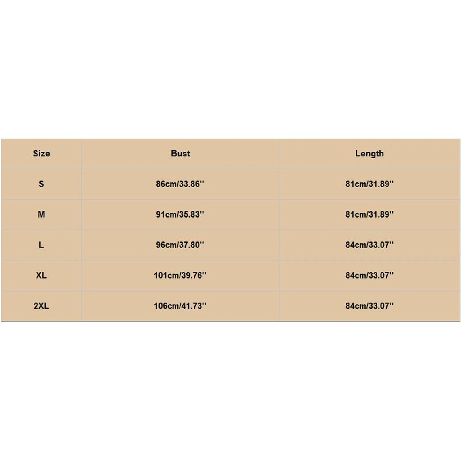 

2021fashion Females Casual Solid Blouse Button Stitching Short Sleeves Loose Tops Irregular Hem T-shirt