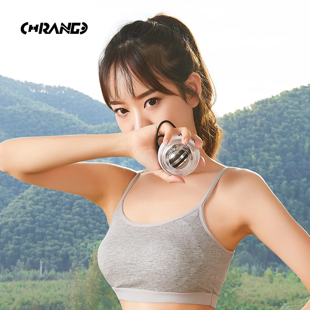 Тренажер для запястья тренажер высокого качества фитнеса|Кистевые эспандеры| |