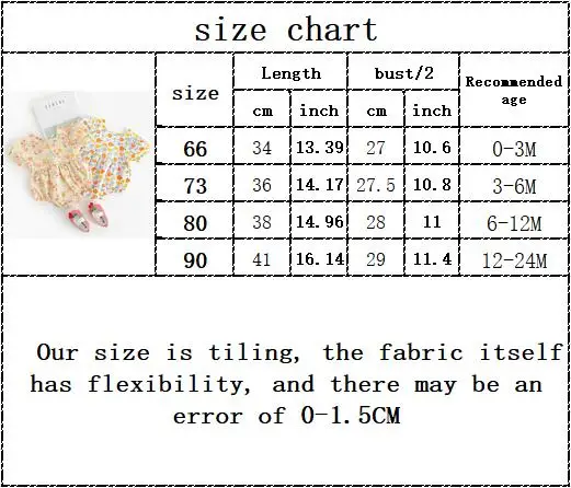 Одежда для маленьких девочек футболка с короткими рукавами и шорты цветочным
