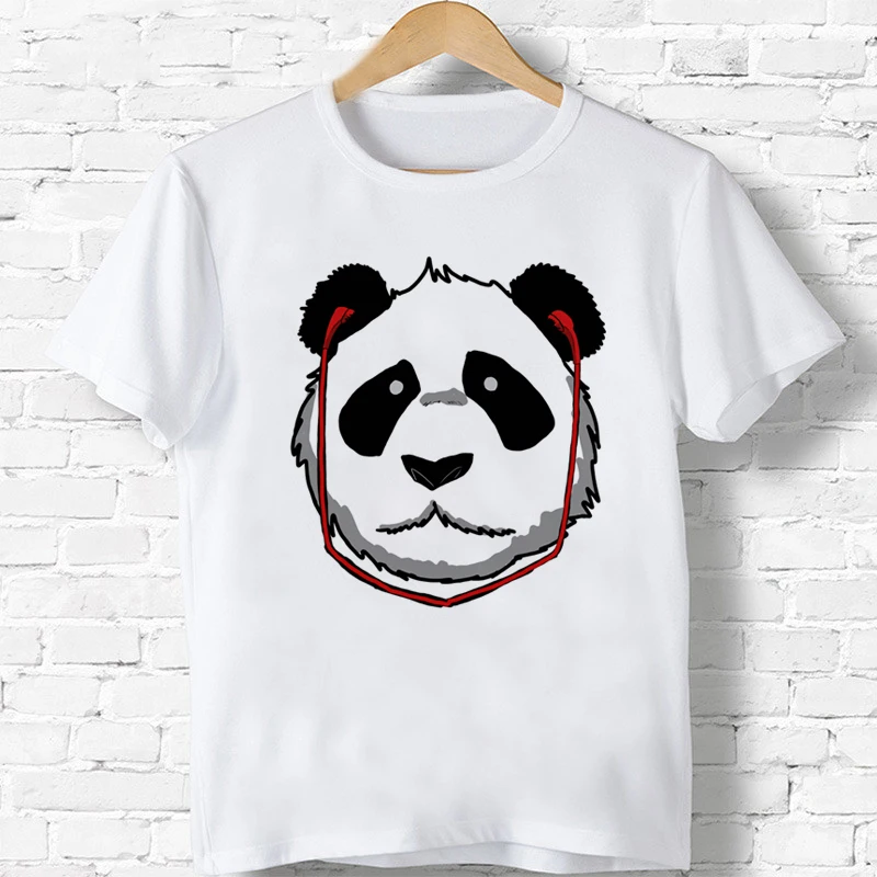 

Милые детские футболки Jammin в стиле Харадзюку, летние топы, одежда с коротким рукавом для мальчиков и девочек, Повседневные детские футболки