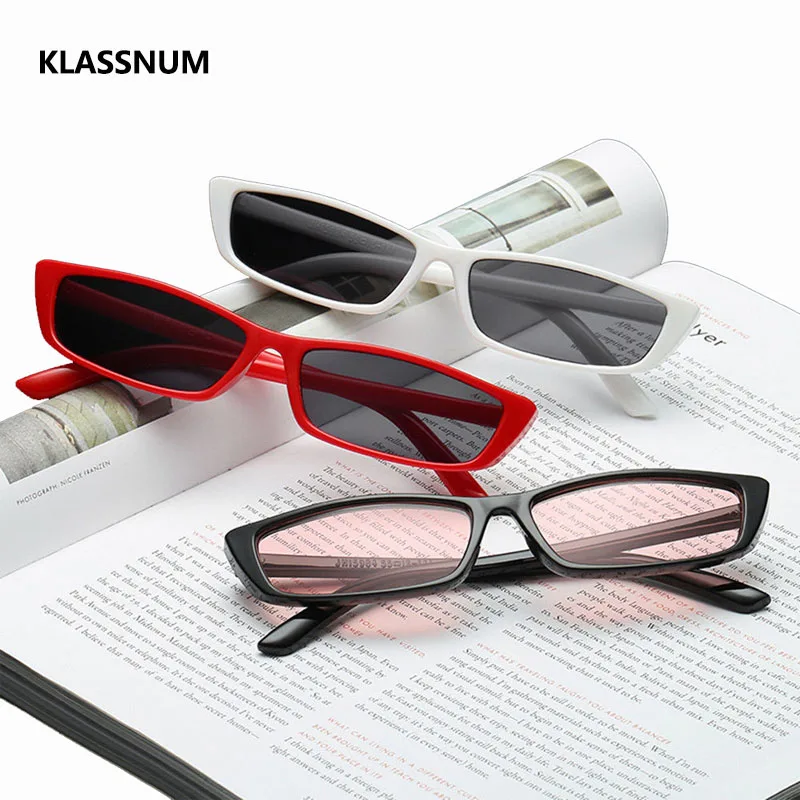 

Квадратные Солнцезащитные очки kвысокого качества, роскошные брендовые дорожные маленькие прямоугольные солнцезащитные очки для мужчин и ...