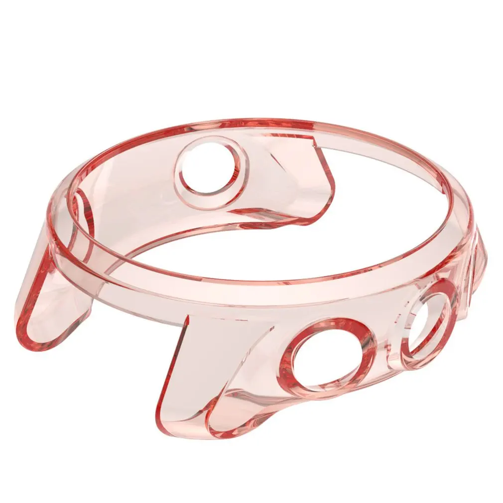 Сменный Чехол для экрана Garmin 245 чехол из ТПУ защитная рамка Forerunner / м защитный