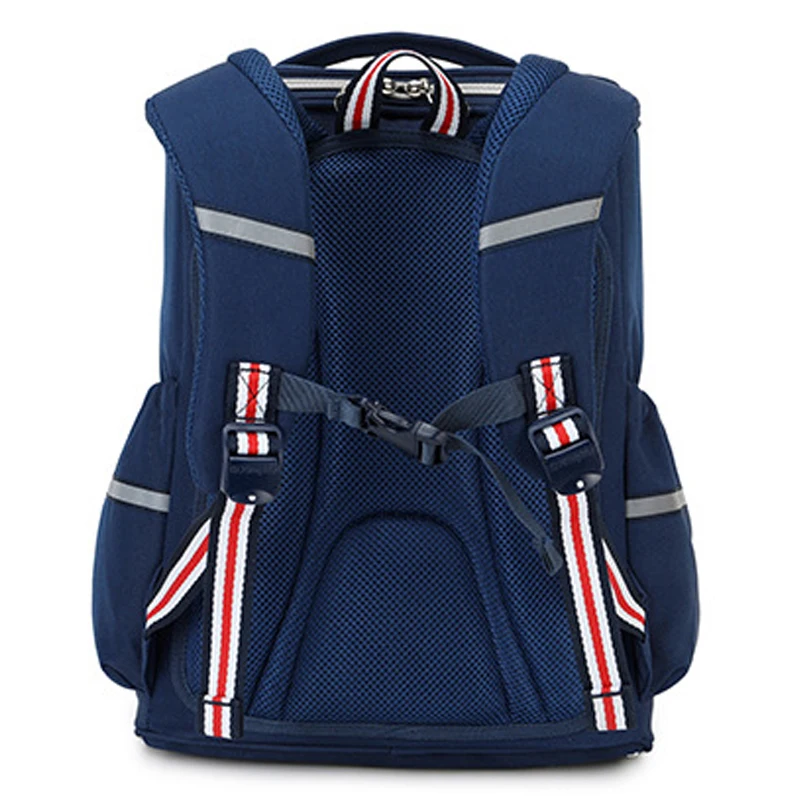 Children's Backpack School Bags for Girls Boys 3D Cartoon Dinosaur Heart Shape Kids Schoolbags Primary Bookbags 1 grade Mochila