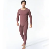 mens thermal underwear men winter thermo underwear sets long johns thermal clothing man thermal underwear for men