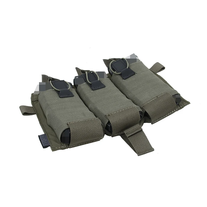 T3465-CB RG jpc2.0 AVS Replacement Vest Triple Package