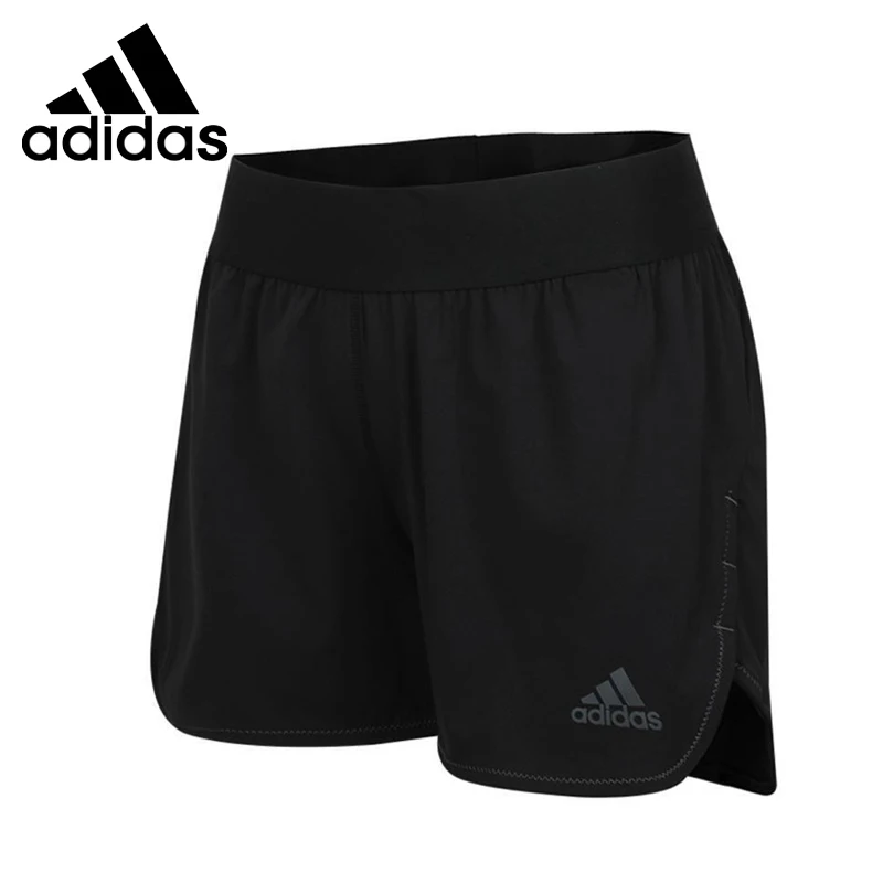 

Новое поступление, оригинальные женские шорты Adidas TRG SHO H.RDY, спортивная одежда