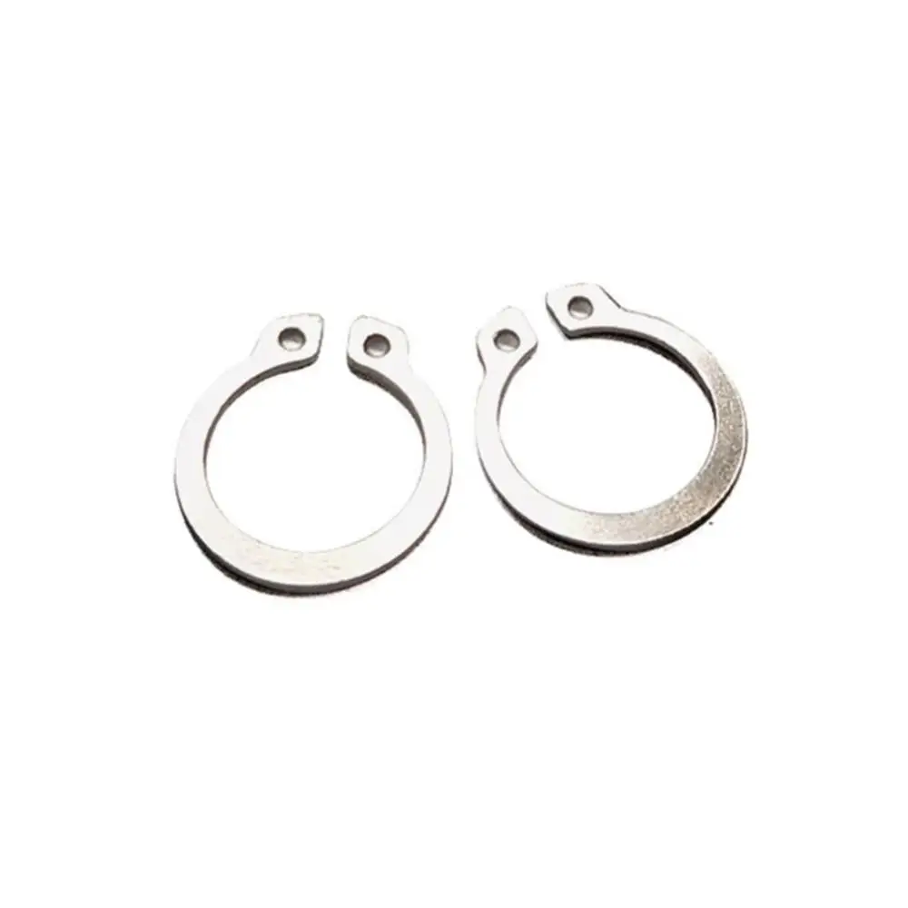 Заготовка Алюминий дроссельной заслонки втулки e30 e34 e28 e39 e36 m20 m30 m50 s14 m60 автомобиль