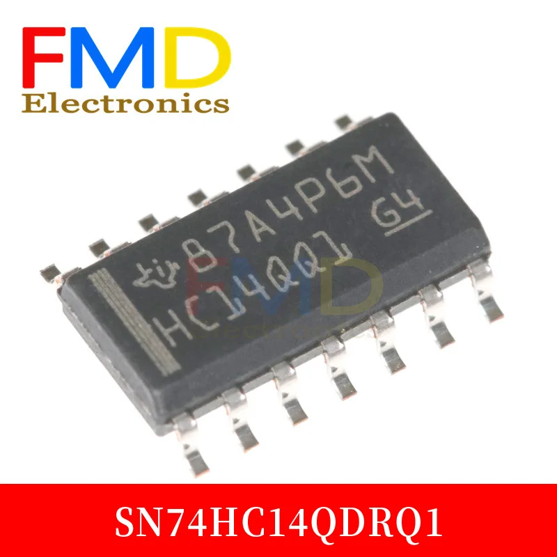 Новый агент STI6608 VID-6608 соединение SOP16 инструмент шаговый двигатель IC чип |