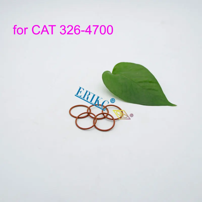 CAT 320D дизельный грузовик инжектор кузова уплотнительное кольцо E1024010 для общей