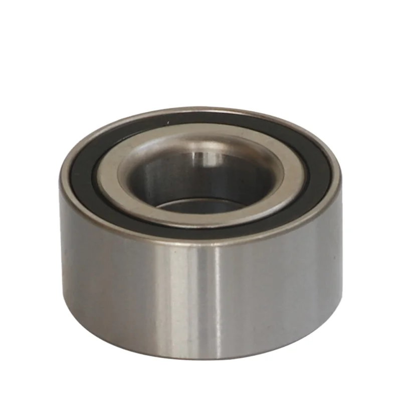 3748,39 ступица подшипника заднего колеса для малогабаритного 306 Ⅱ 25*53*37