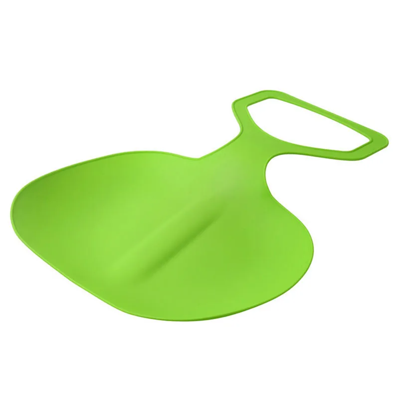 Universal Children Snowboard Thicken Wear-resisting Snow Board Suit for Child and Adults Outdoor Skis |