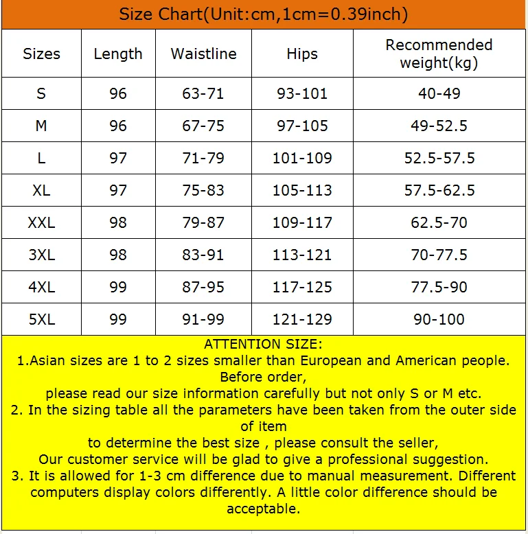 

Pants Trousers Women's Women High Waist Pants Korean Style Baggy Pants Plus Size Black 5xl 2021 Winter Pantalon Femme ANYF1801