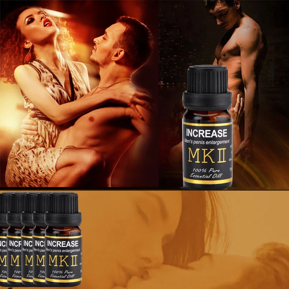 Для мужчин и пенис травяное увеличивающее эфирное масло для увеличения роста