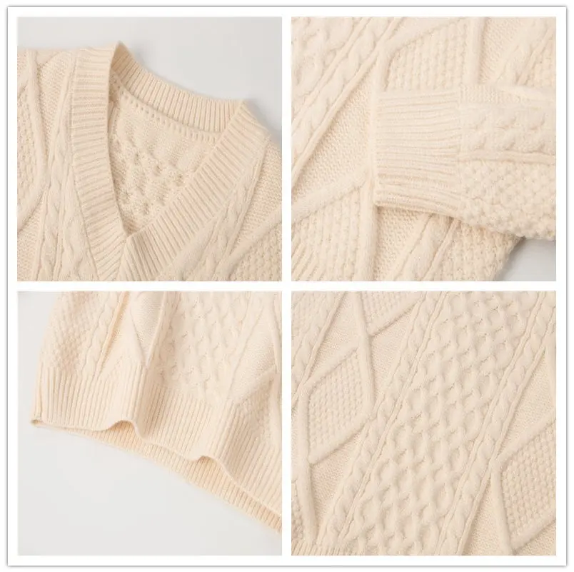 Дешевая оптовая продажа новинка 2021 осень-зима корейская мода повседневный