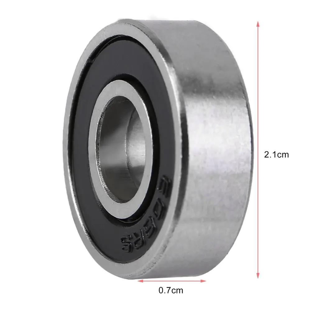 3 шт. ручная вертушка расслабиться игрушка высокого давления палец Спиннер для