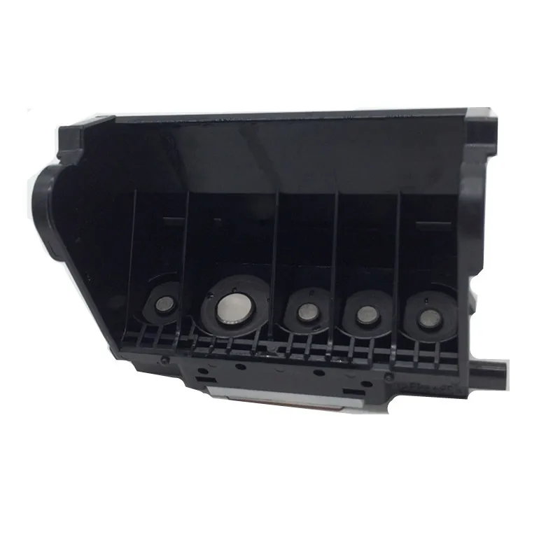 Printhead Print Head QY6-0061 For Canon ip4300 ip5200 MP600 MP800 MP830 Printer High Quality | Компьютеры и офис