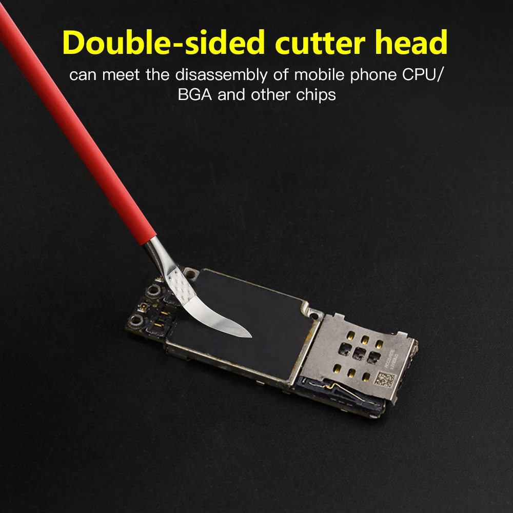 Набор инструментов для ремонта компьютера 8 в 1 | Инструменты