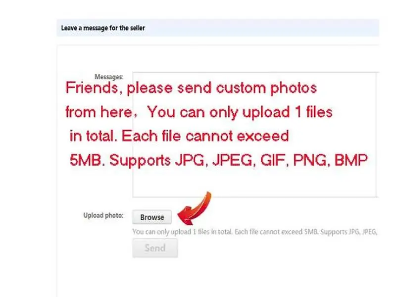 

Personalized To Map Custom Key Ring Baby Dad Mom Brother Sister Grandfather Grandmother Photo Small Gift for Family Members