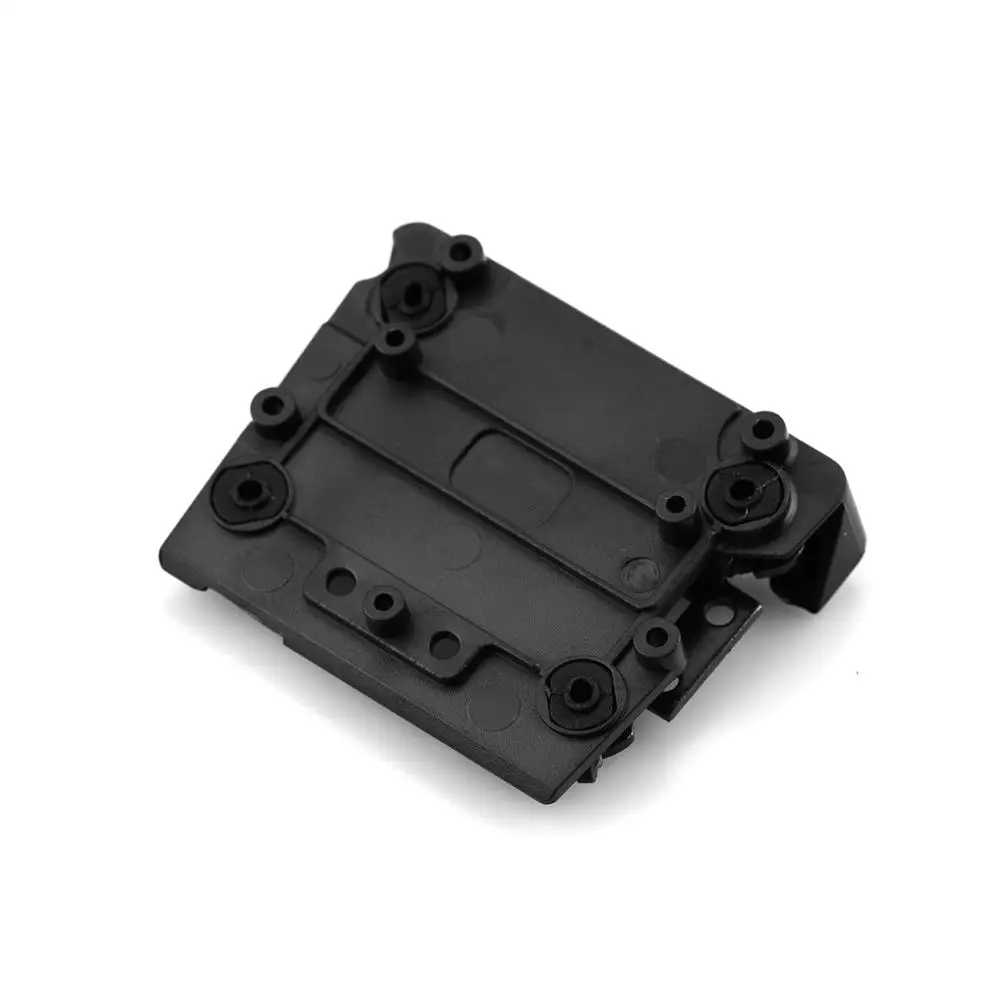 Подвесная панель с вибропоглощением для DJI Mavic Pro Drone|board board|board droneboard parts |