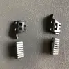 Изображение товара 2