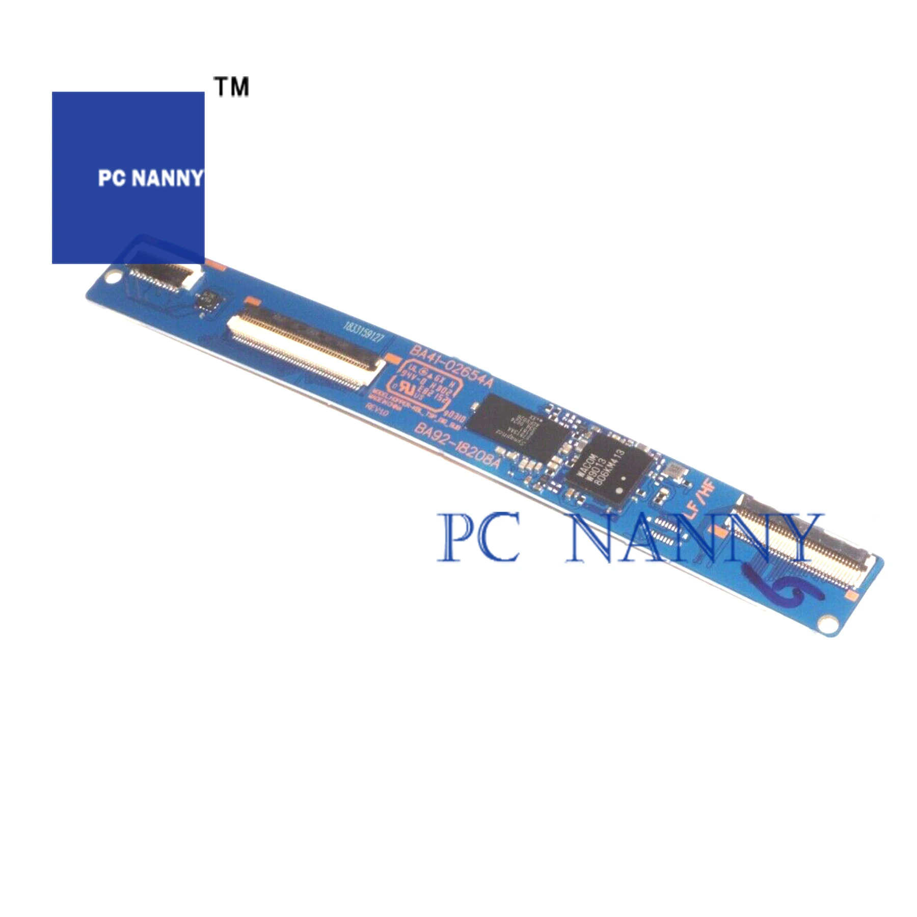 

USB-кабель для xe521qab
