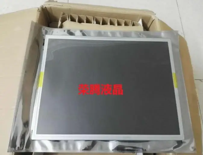 

Original 180 days warranty AA150XF01 AA150XJ01