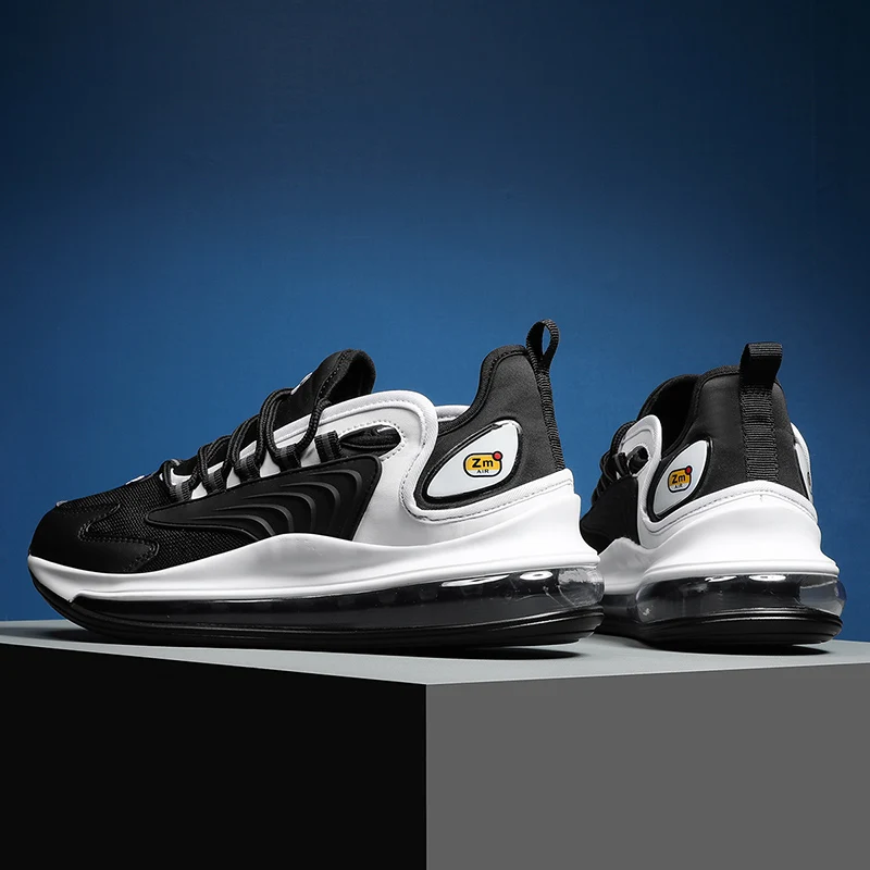 

men shoes Sneakers Male tenis Luxury shoes Mens casual Shoes Trainer Race off white Shoes fashion loafers running Shoes for men