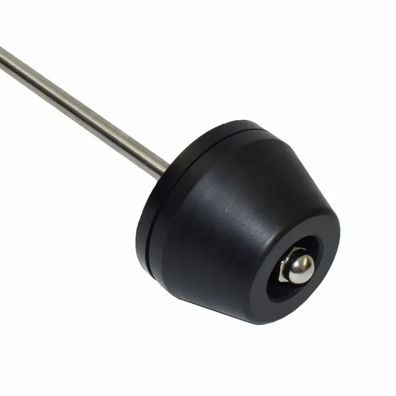 Передняя вилка для BMW R1200GS LC 2013-2021 R 1200 GS ADV 2014-2021 R1250GS Adventure 2018-2021 |