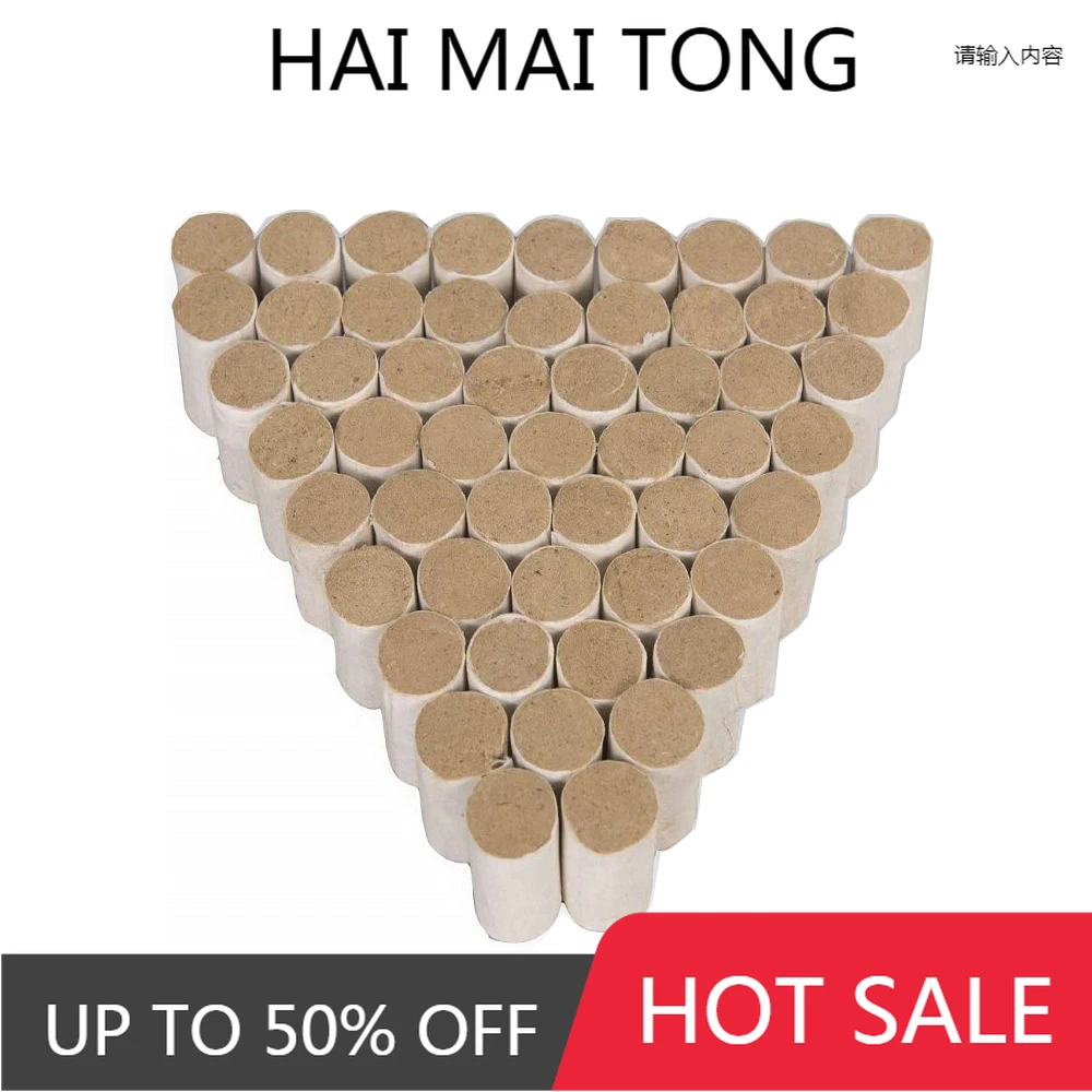 

Beekeeping Tools 108pcs Bee Smoke Pellets Dedicated Herbal Fumigating Smoker Bomb Bee tools Box Disinfect Beekeeping Equipment