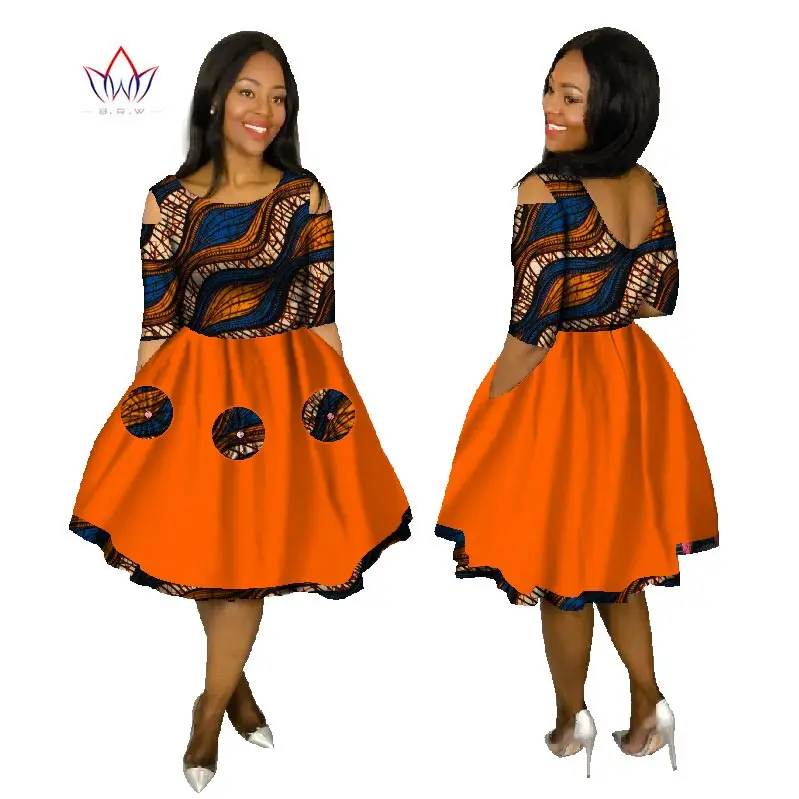Летние платья плюс Размеры 2017 Для женщин модное платье 6XL Vestidos De Festa Longo одежда с