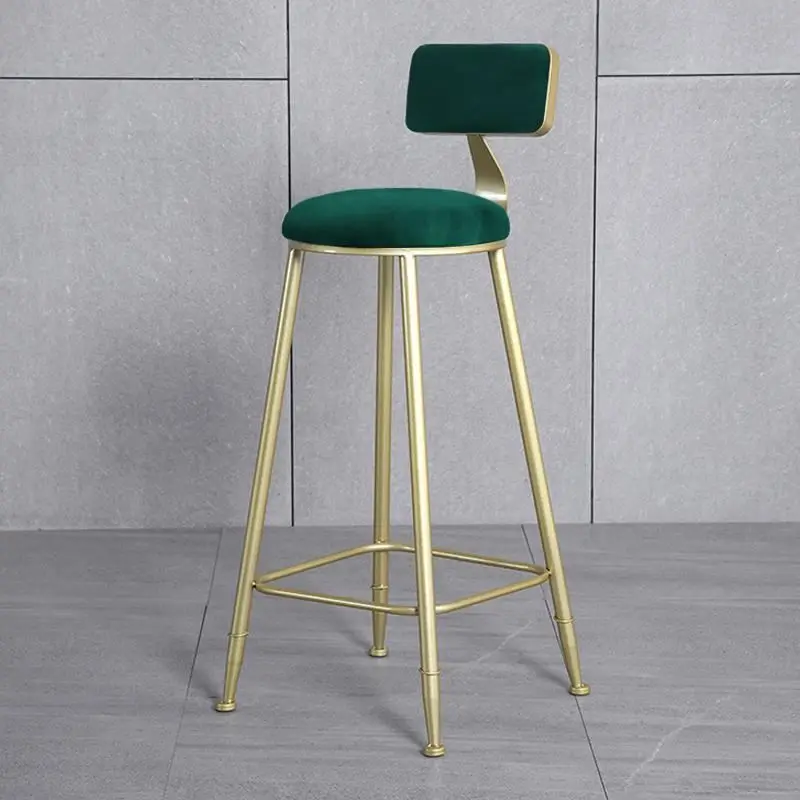 Bancos De Moderno Cadir Sgabello Stoel табурет Banqueta Fauteuil Sandalyesi Sedie Taburete Silla Cadeira Современный барный