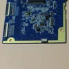 Изображение товара 3