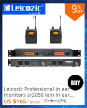 Leicozic Vi-8 профессиональный звуковой микшер 8-канальный сетевой видеорегистратор микшерный пульт для сцены церкви концерт караоке dj микшер системы dj оборудование