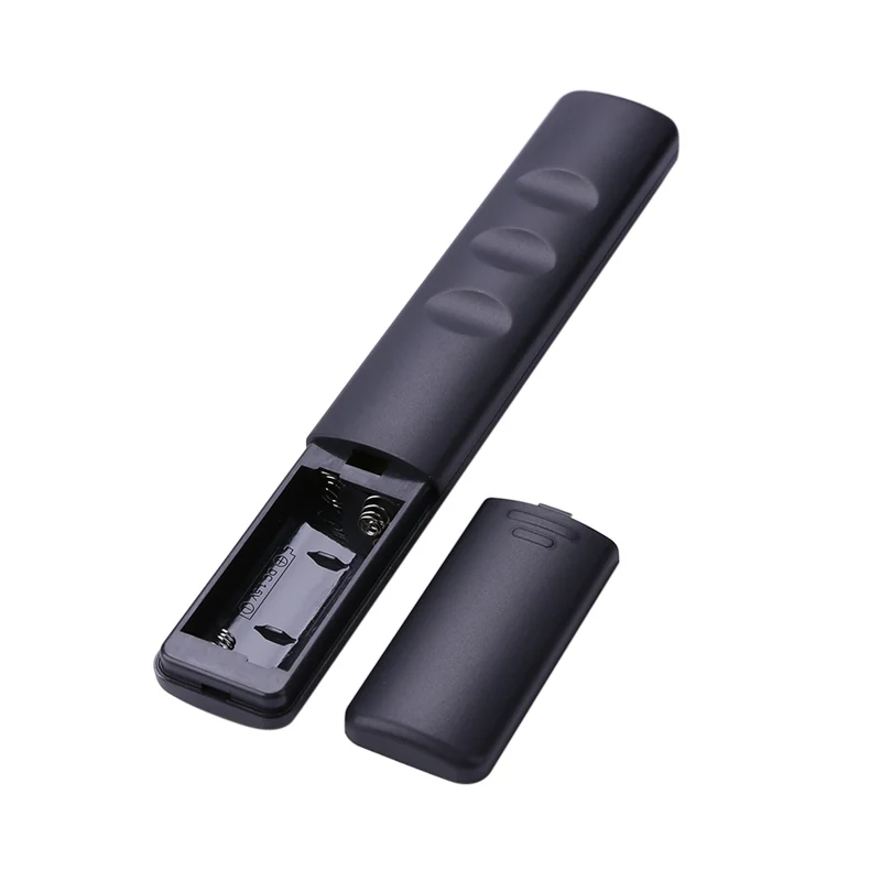 6-ключевой чистый пульт дистанционного управления для телевидения STB DVB Hi-Fi Samsung/LG